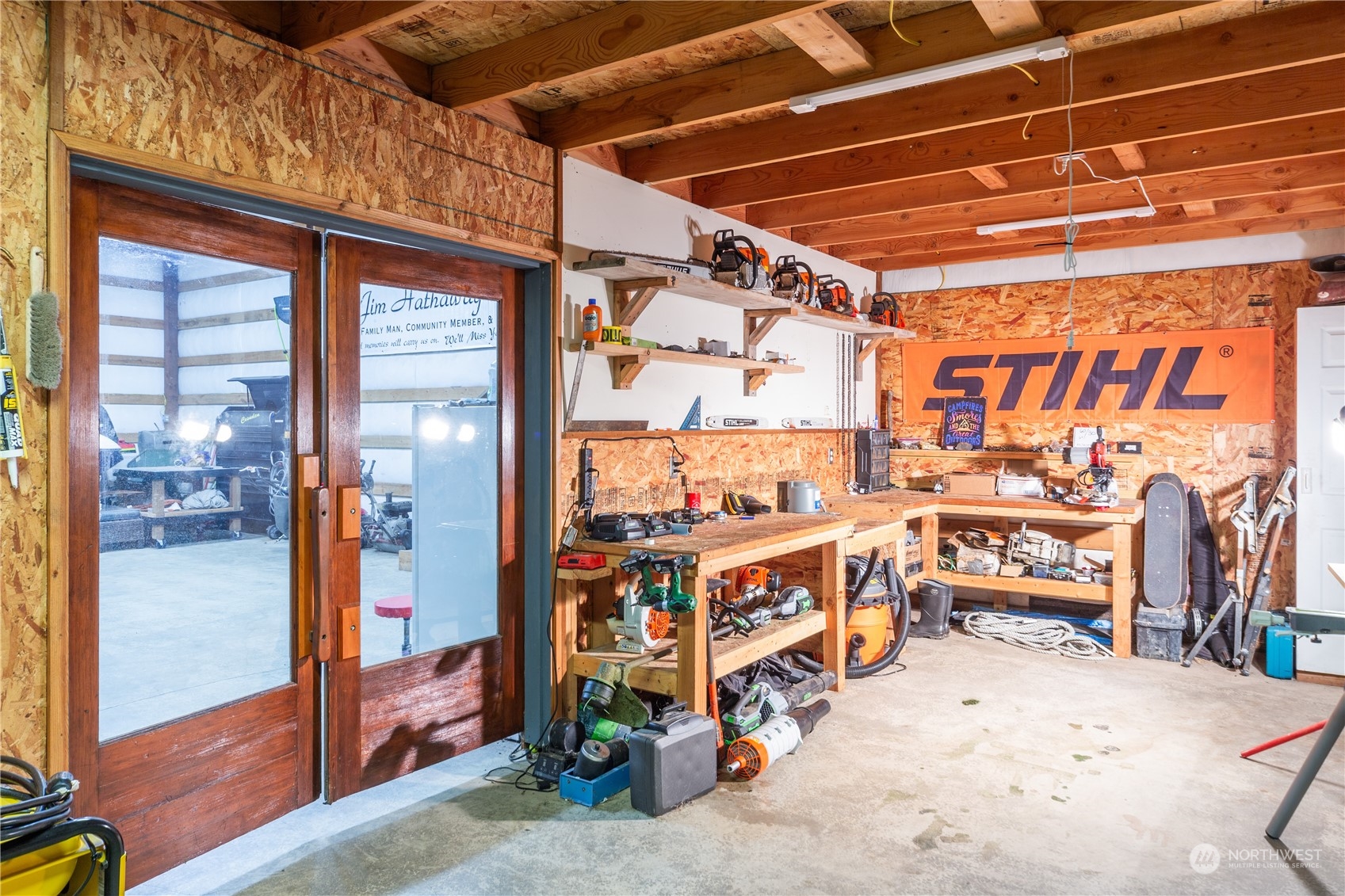 1372 Thorndyke Road Port Ludlow, WA 98365 - Photo 33 of 38 Gallery Image 33