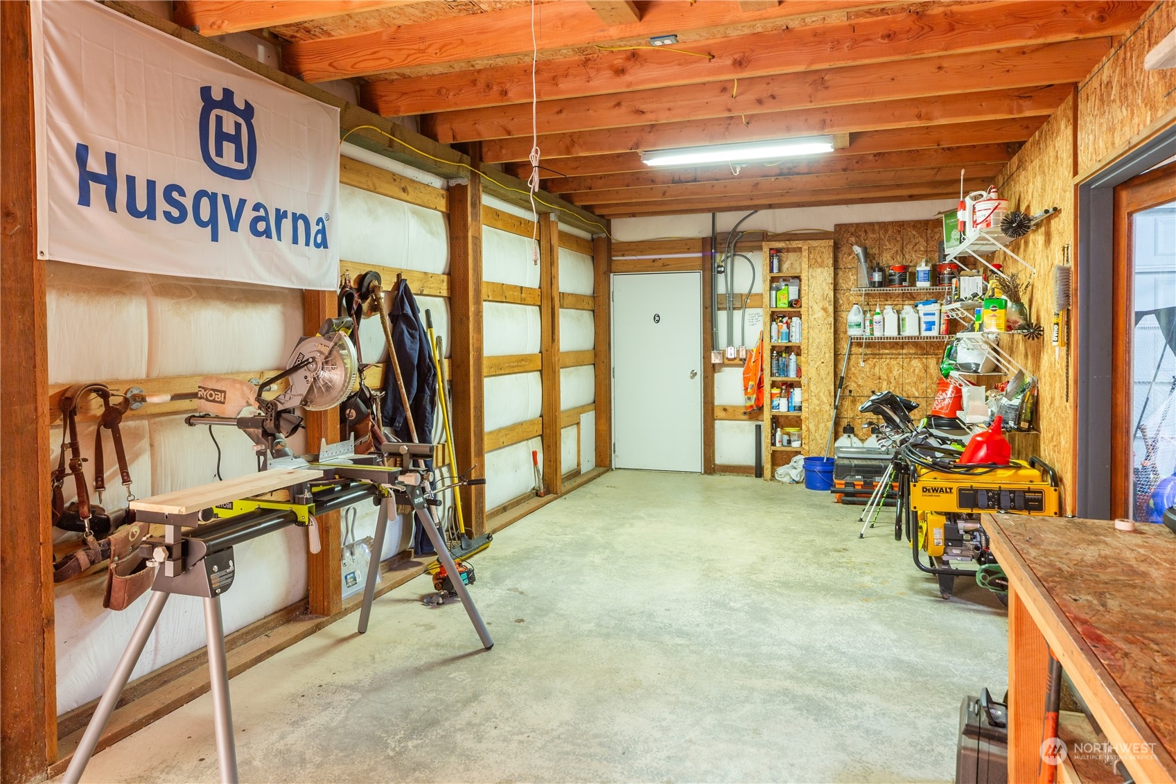 1372 Thorndyke Road Port Ludlow, WA 98365 - Photo 34 of 38 Gallery Image 34