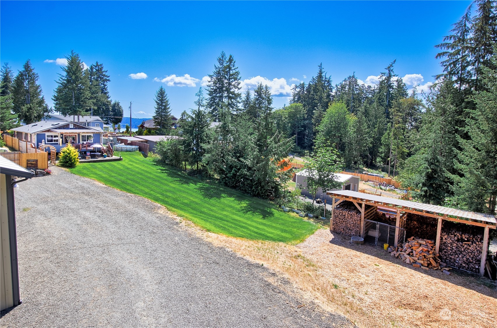 1372 Thorndyke Road Port Ludlow, WA 98365 - Photo 35 of 38 Gallery Image 35