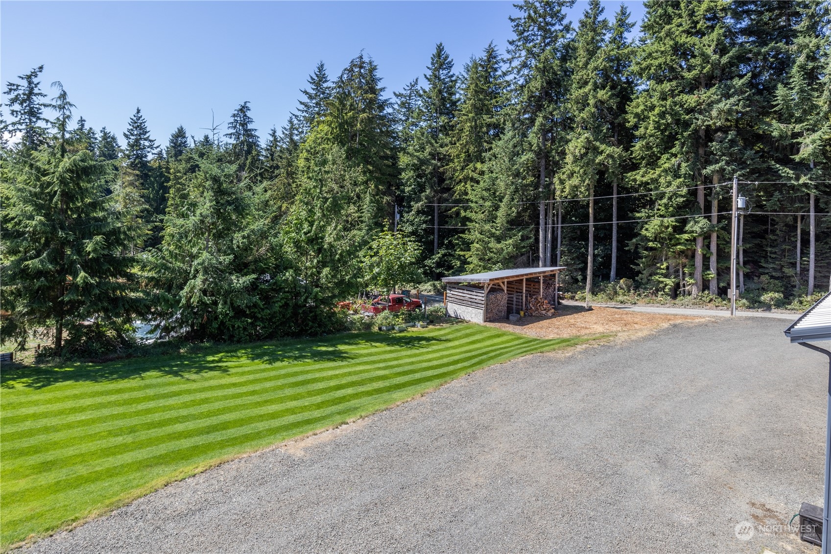 1372 Thorndyke Road Port Ludlow, WA 98365 - Photo 36 of 38 Gallery Image 36