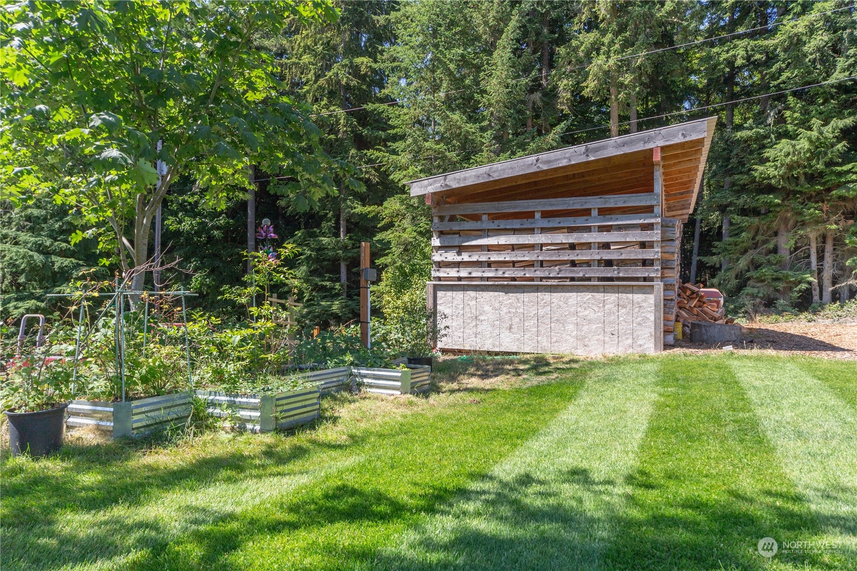 1372 Thorndyke Road Port Ludlow, WA 98365 - Photo 37 of 38 Gallery Image 37