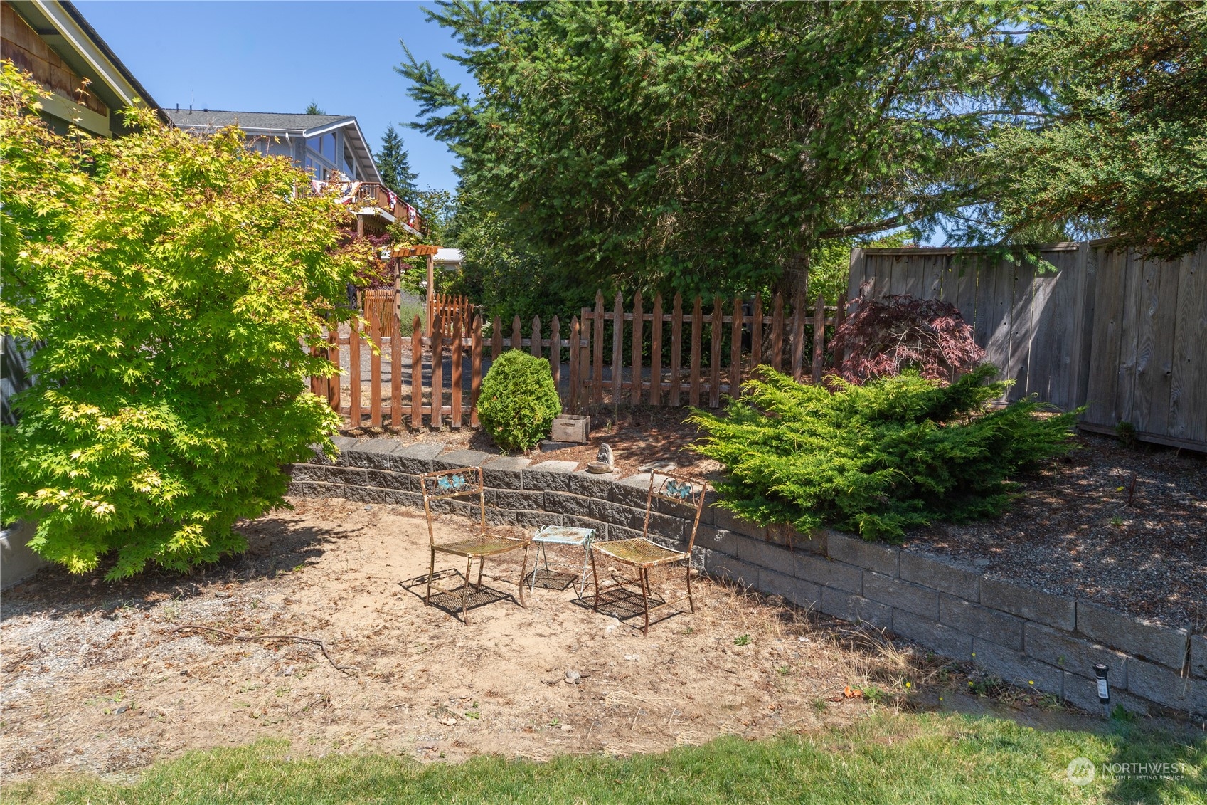 1372 Thorndyke Road Port Ludlow, WA 98365 - Photo 38 of 38 Gallery Image 38