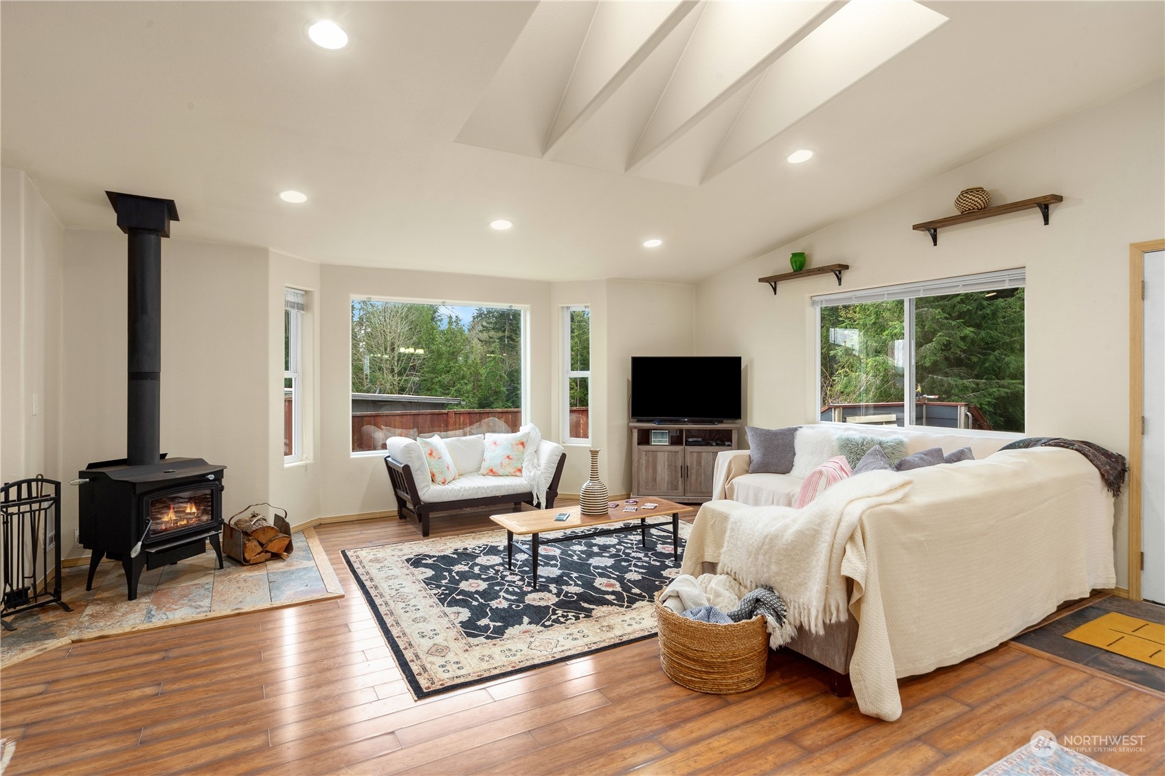 1372 Thorndyke Road Port Ludlow, WA 98365 - Photo 4 of 38 Gallery Image 4