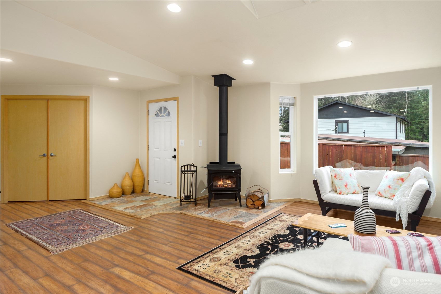 1372 Thorndyke Road Port Ludlow, WA 98365 - Photo 5 of 38 Gallery Image 5