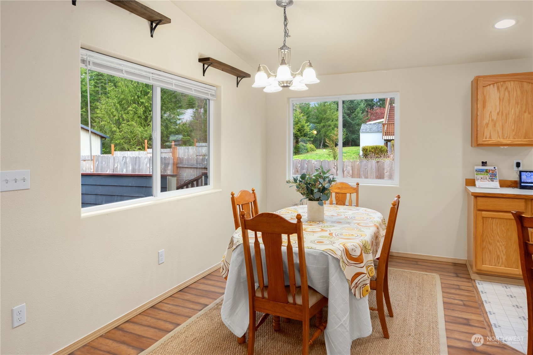 1372 Thorndyke Road Port Ludlow, WA 98365 - Photo 7 of 38 Gallery Image 7
