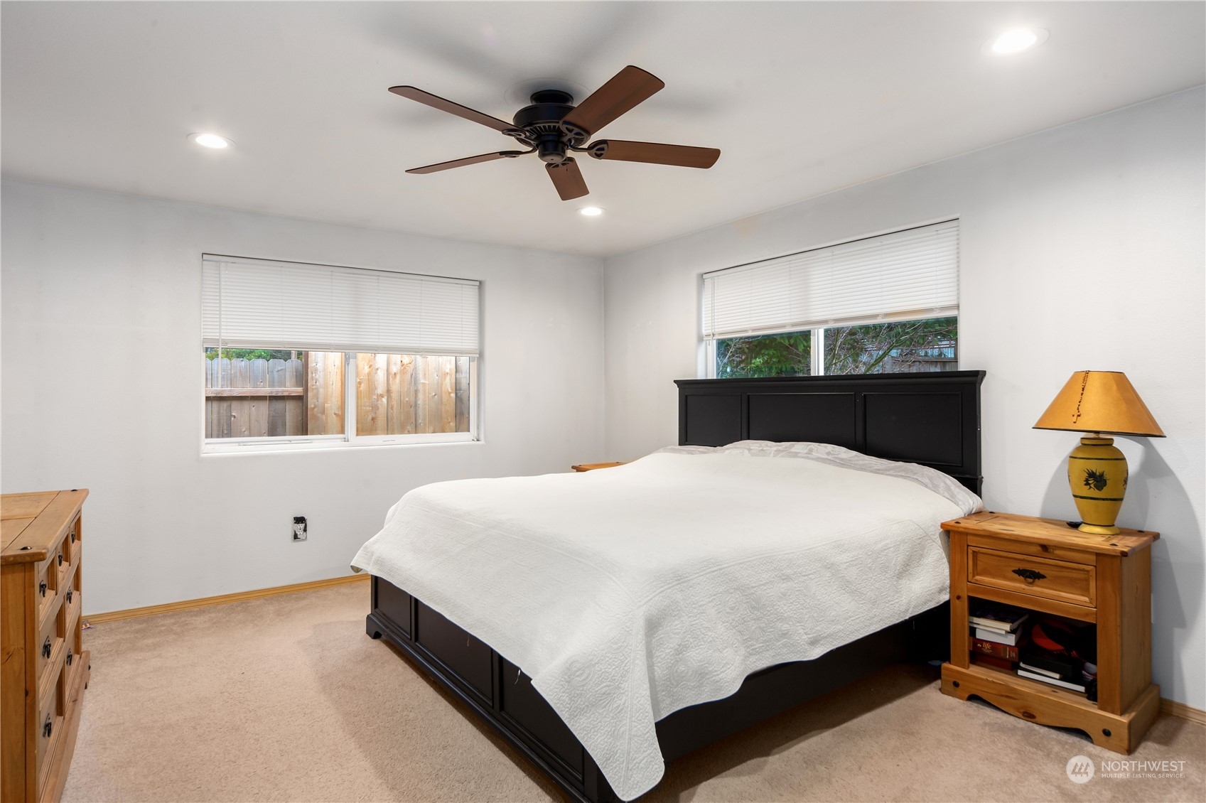 1372 Thorndyke Road Port Ludlow, WA 98365 - Photo 10 of 38 Gallery Image 10