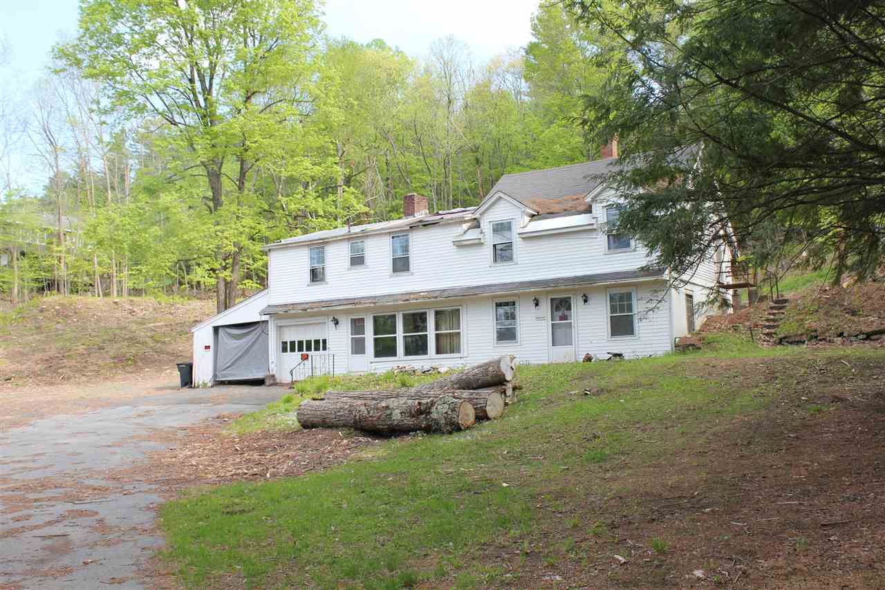 10-12 Greensboro Road Hanover, NH 03755 - Photo 8 of 8 Gallery Image 8