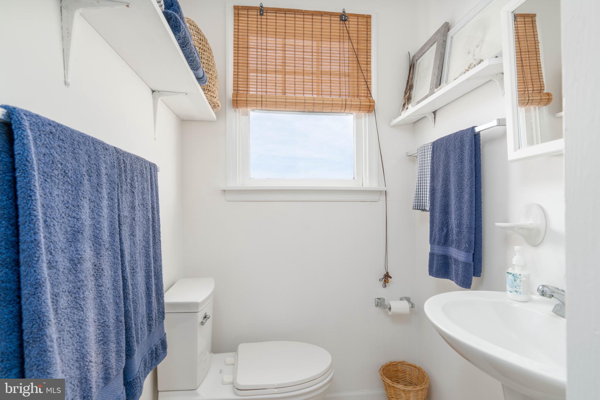 293 Cove Road Newport, NJ 08345 - Photo 12 of 41 Gallery Image 12
