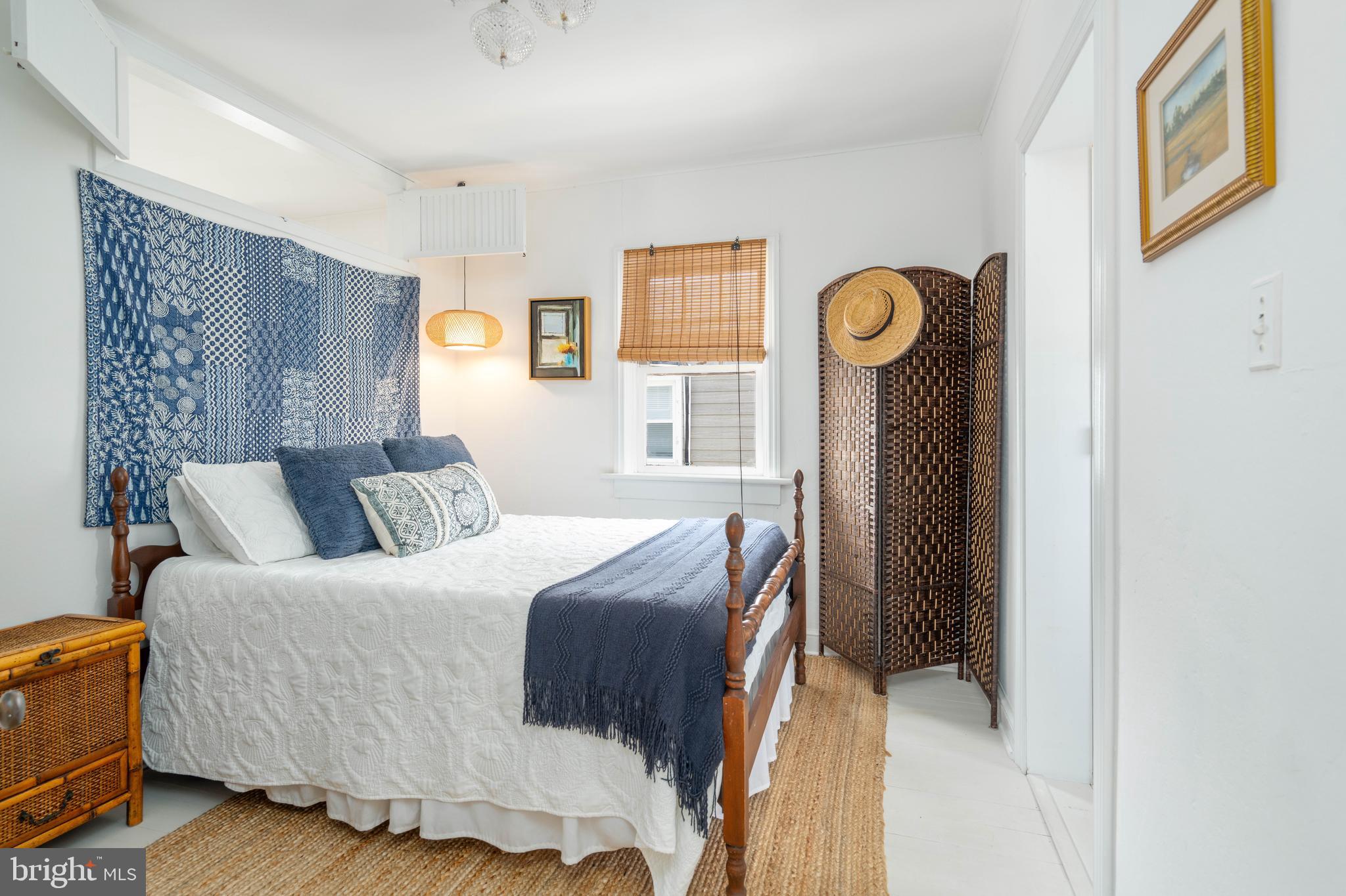 293 Cove Road Newport, NJ 08345 - Photo 13 of 41 Gallery Image 13
