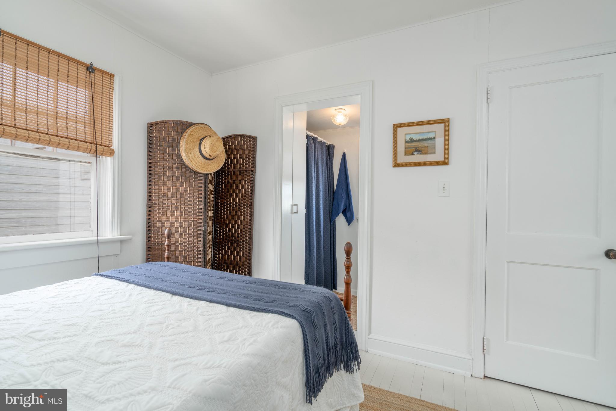 293 Cove Road Newport, NJ 08345 - Photo 14 of 41 Gallery Image 14