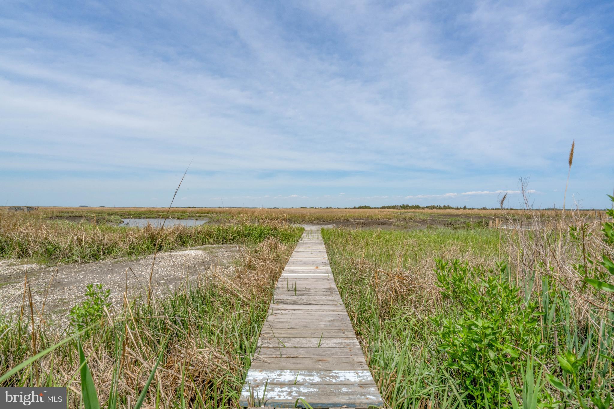 293 Cove Road Newport, NJ 08345 - Photo 23 of 41 Gallery Image 23