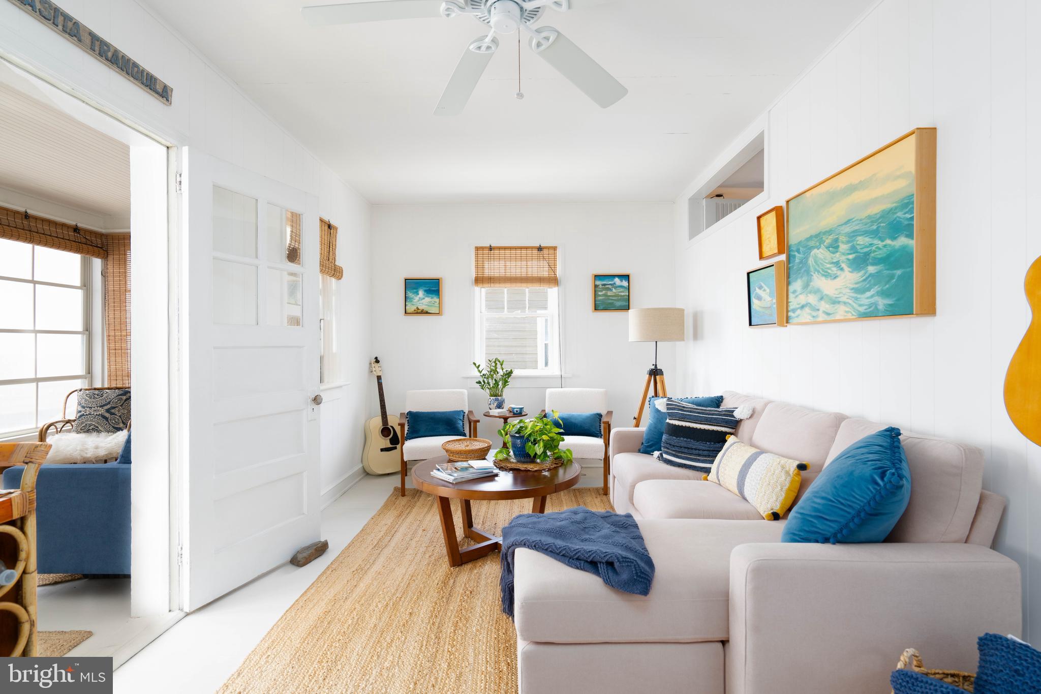 293 Cove Road Newport, NJ 08345 - Photo 8 of 41 Gallery Image 8