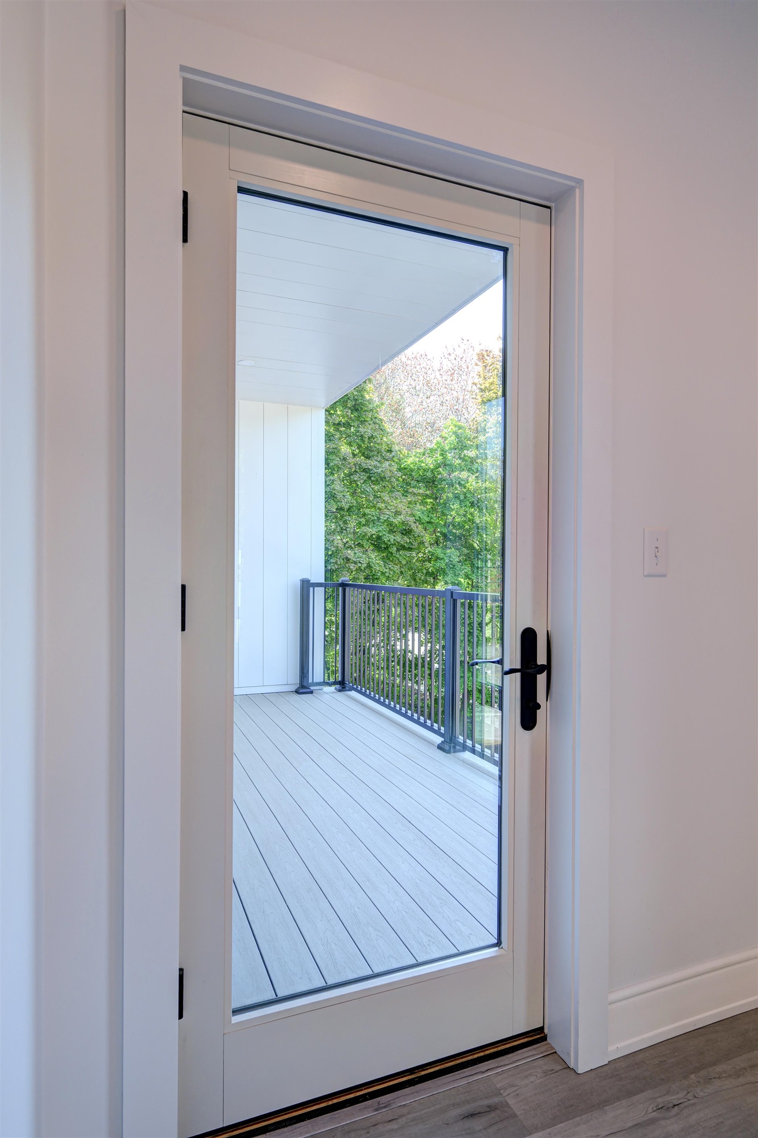2059 Lafayette Road, Unit 201 Portsmouth, NH 03801 - Photo 10 of 26