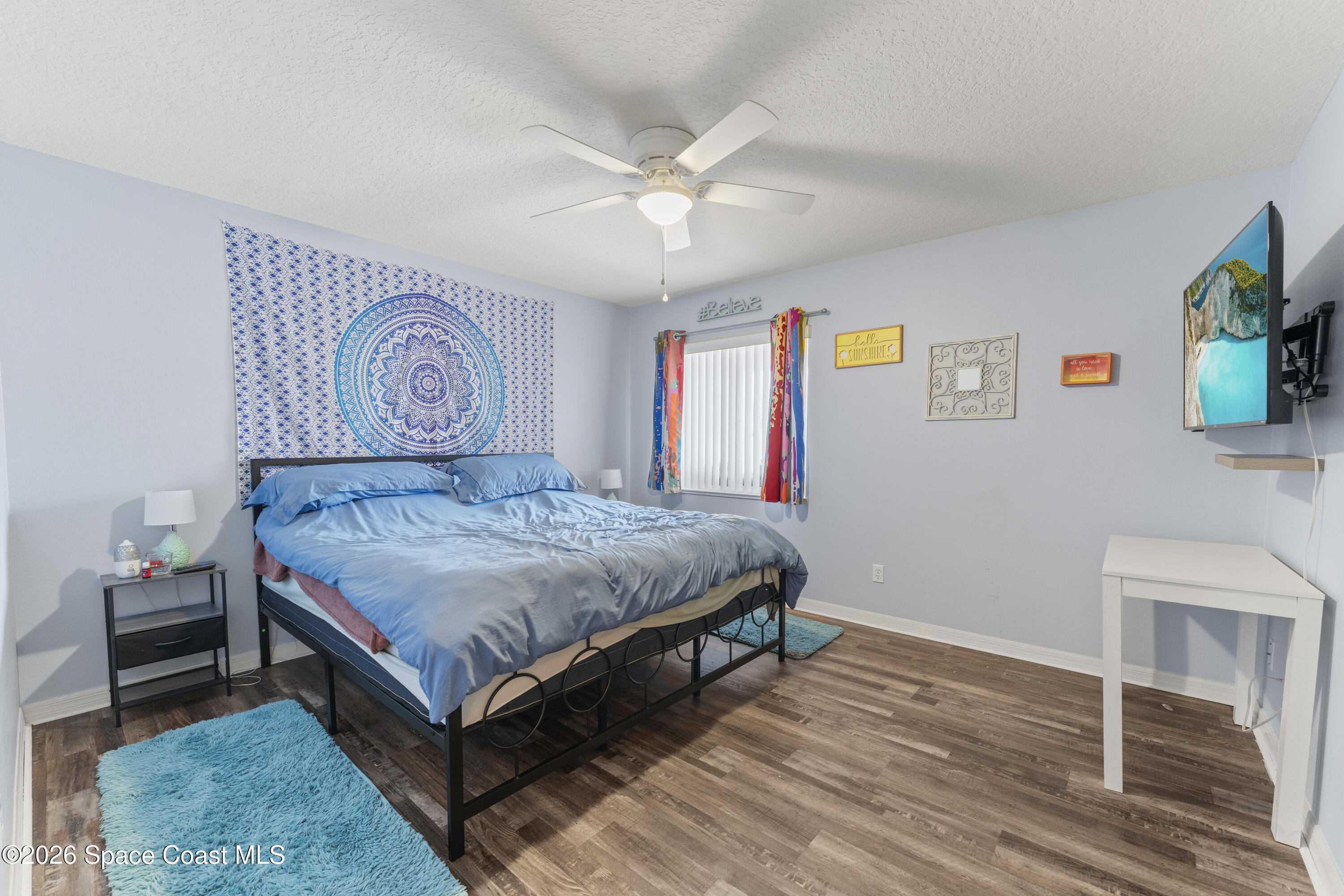 222 Forecast Lane, Unit 214 Rockledge, FL 32955 - Photo 20 of 34 DSC00507_1
