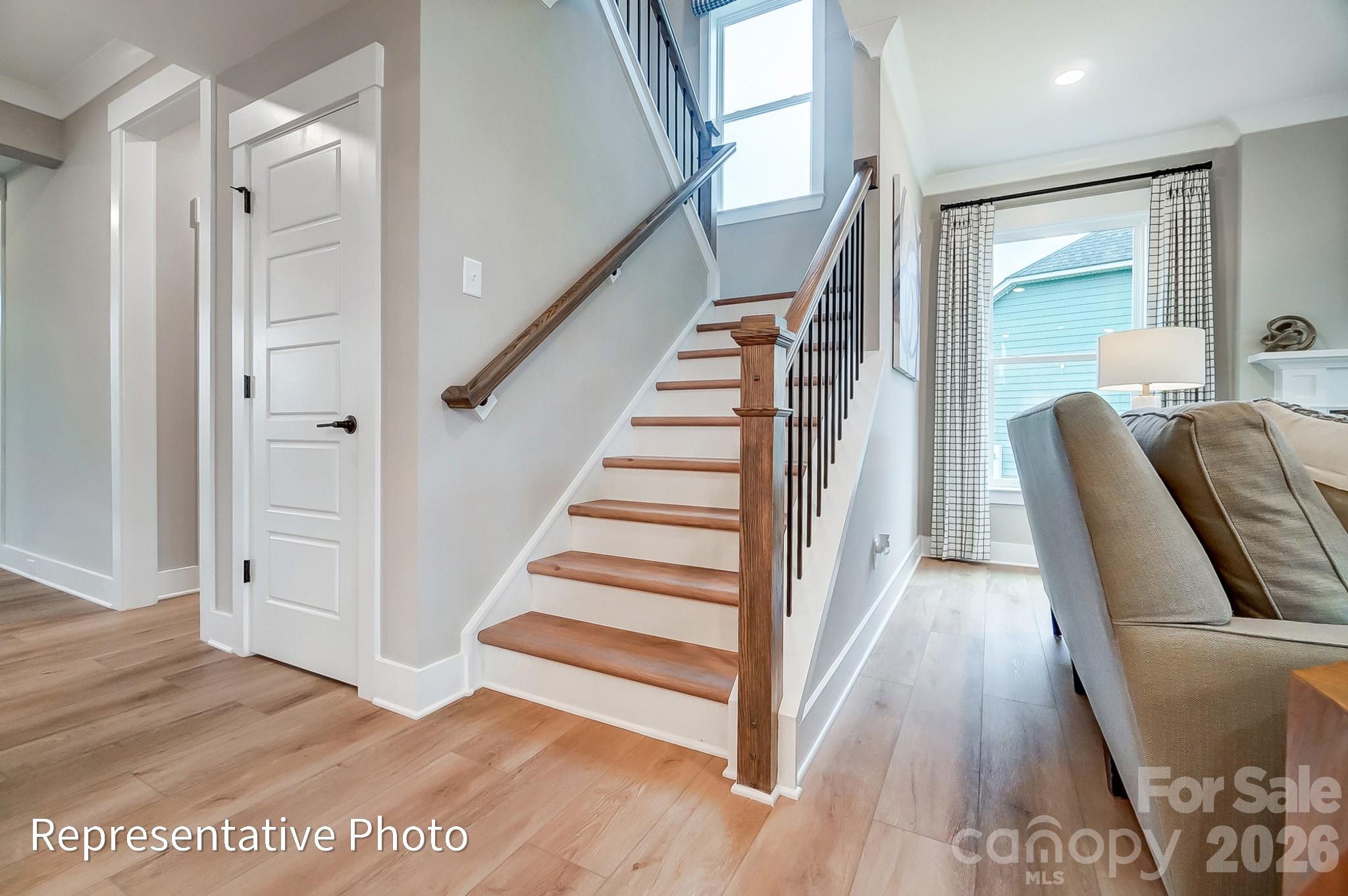 10812 Coble Road Mint Hill, NC 28227 - Photo 13 of 22