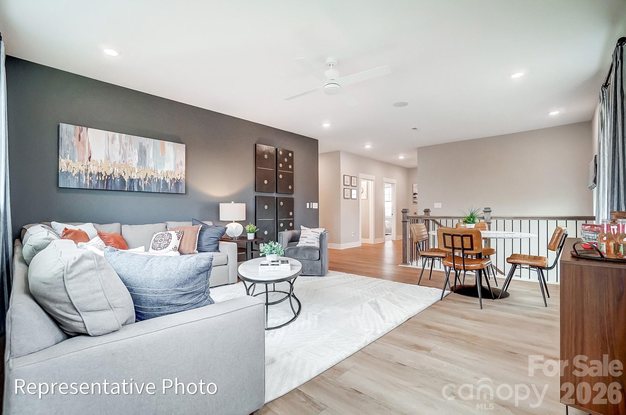 10812 Coble Road Mint Hill, NC 28227 - Photo 14 of 22