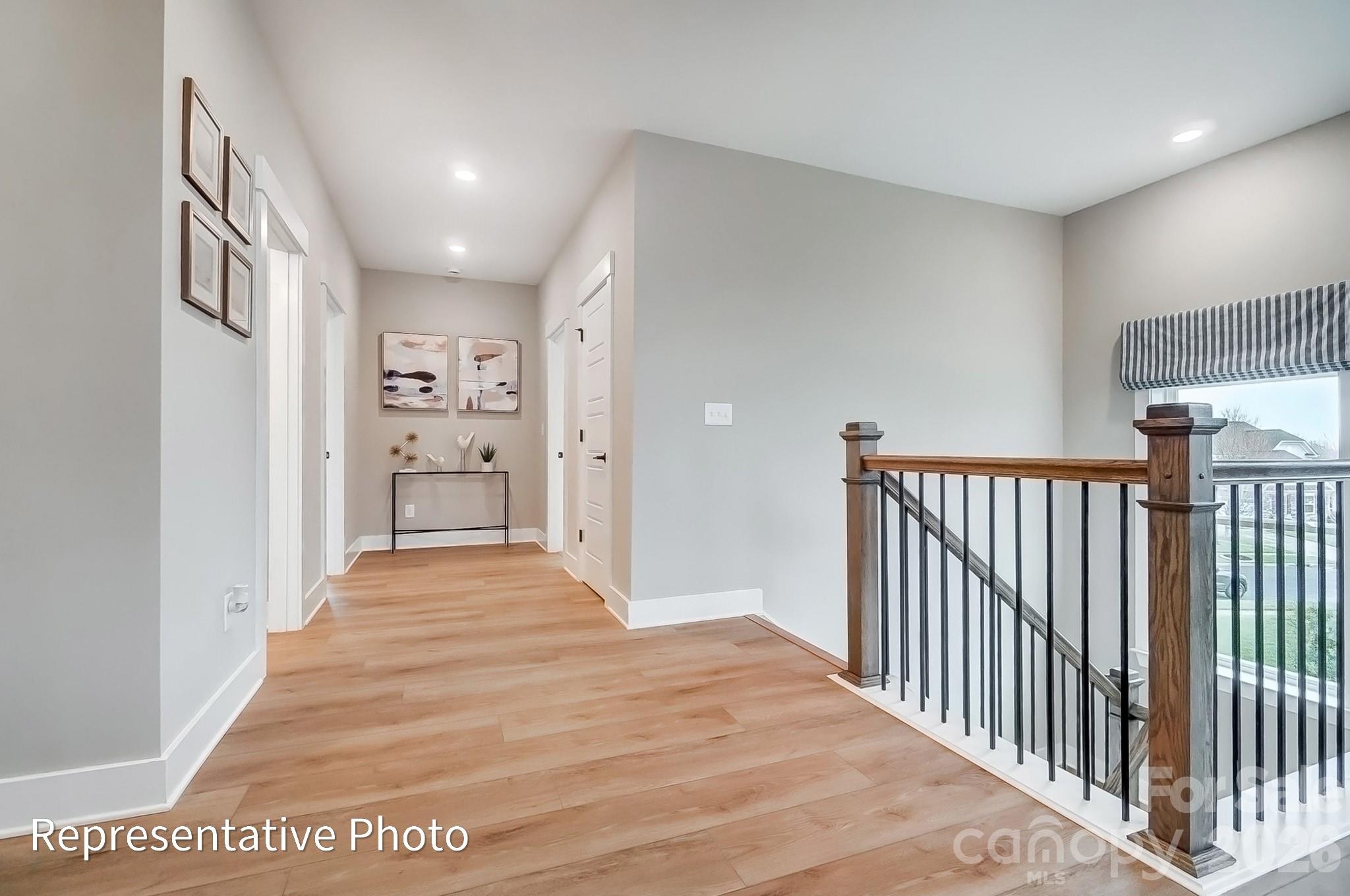 10812 Coble Road Mint Hill, NC 28227 - Photo 18 of 22