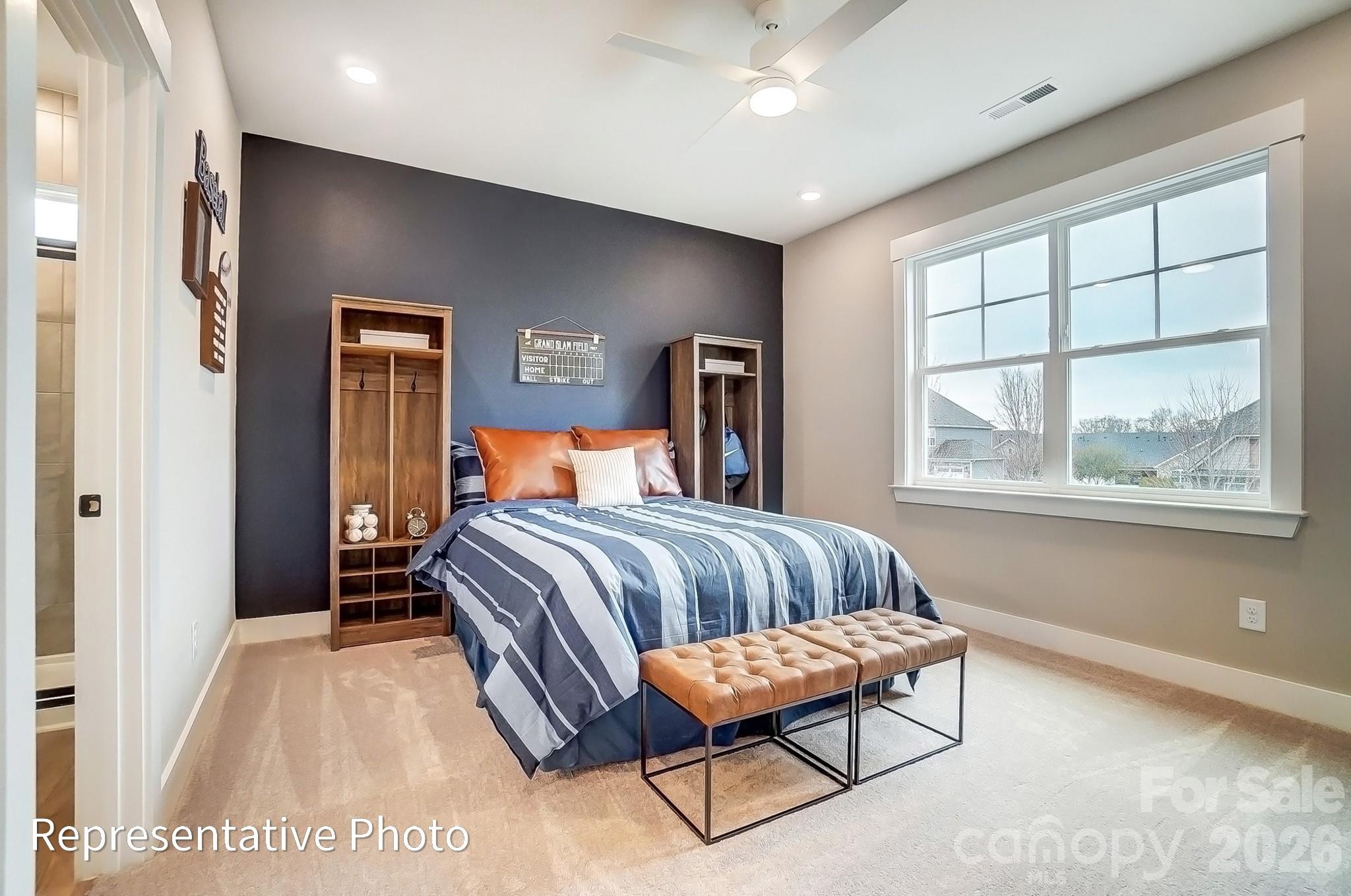 10812 Coble Road Mint Hill, NC 28227 - Photo 21 of 22