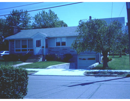 27 Bennett Road Watertown, MA 02472 - Photo 1 of 1