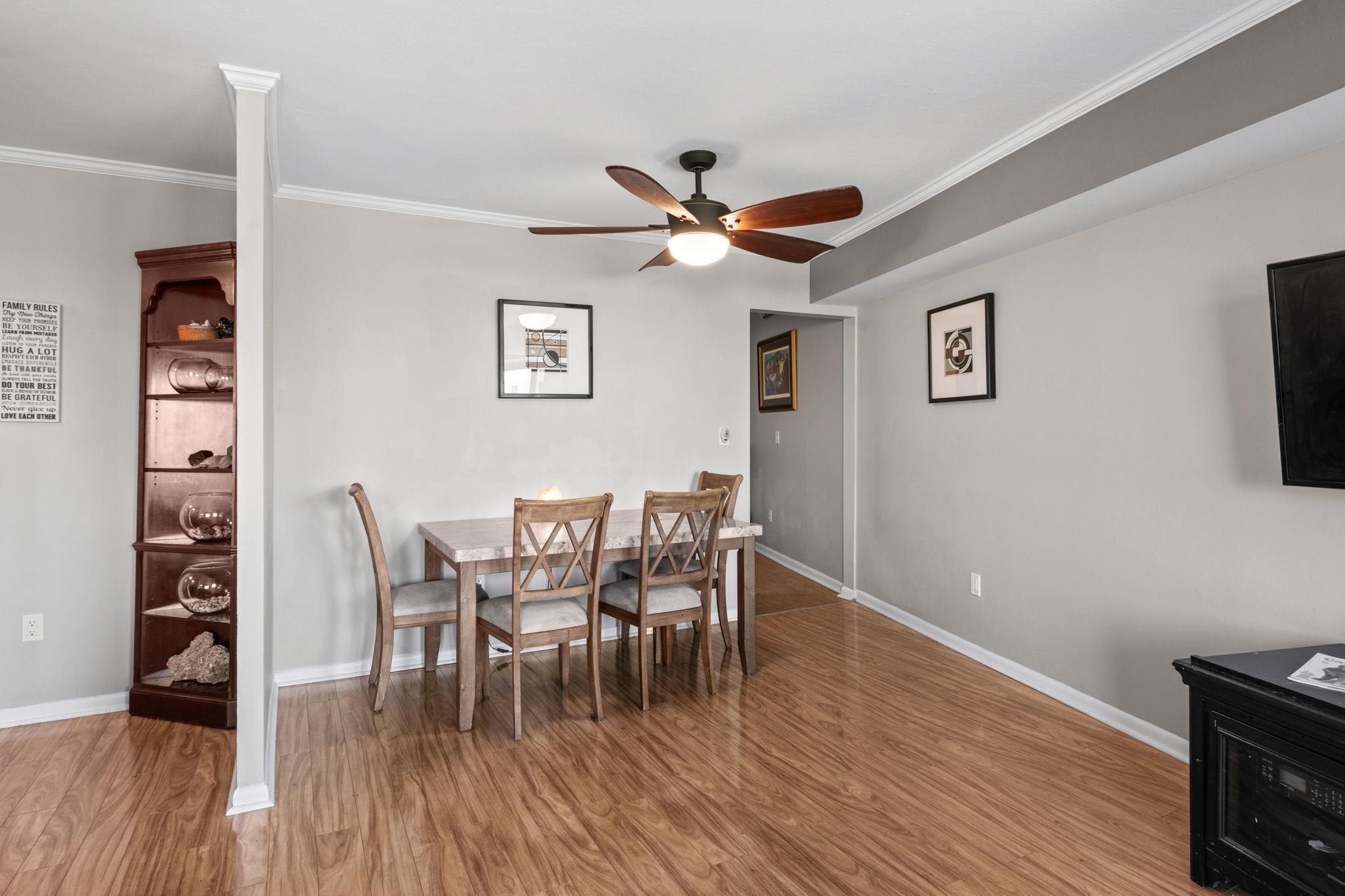 400 20th Avenue North, Unit 606 Myrtle Beach, SC 29577 - Photo 11 of 61