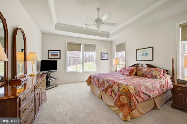 $825,000 | 226 Loyal Lane, Unit 109, Coatesville, PA 19320