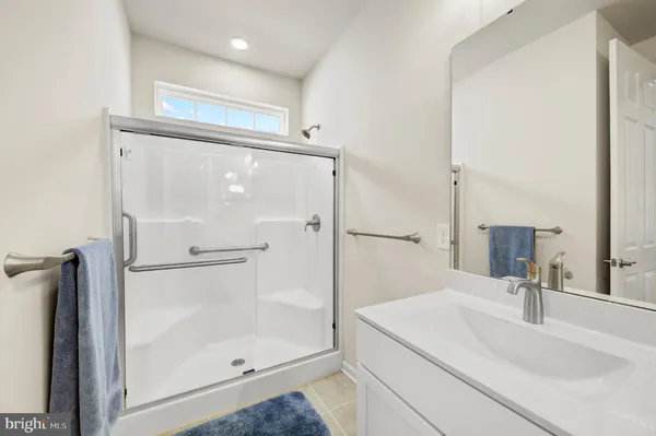 $825,000 | 226 Loyal Lane, Unit 109, Coatesville, PA 19320