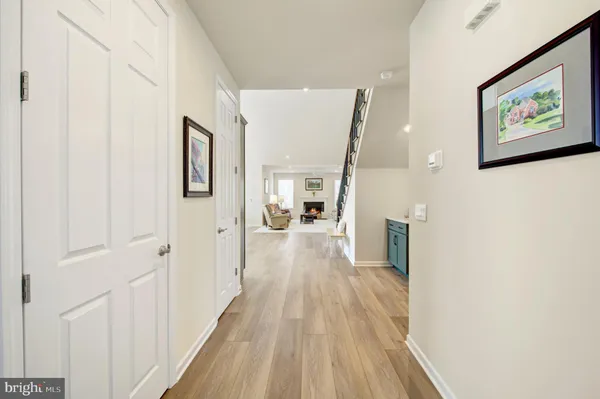 $825,000 | 226 Loyal Lane, Unit 109, Coatesville, PA 19320