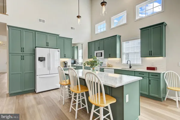 $825,000 | 226 Loyal Lane, Unit 109, Coatesville, PA 19320