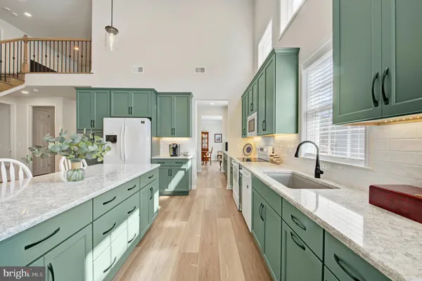 $825,000 | 226 Loyal Lane, Unit 109, Coatesville, PA 19320