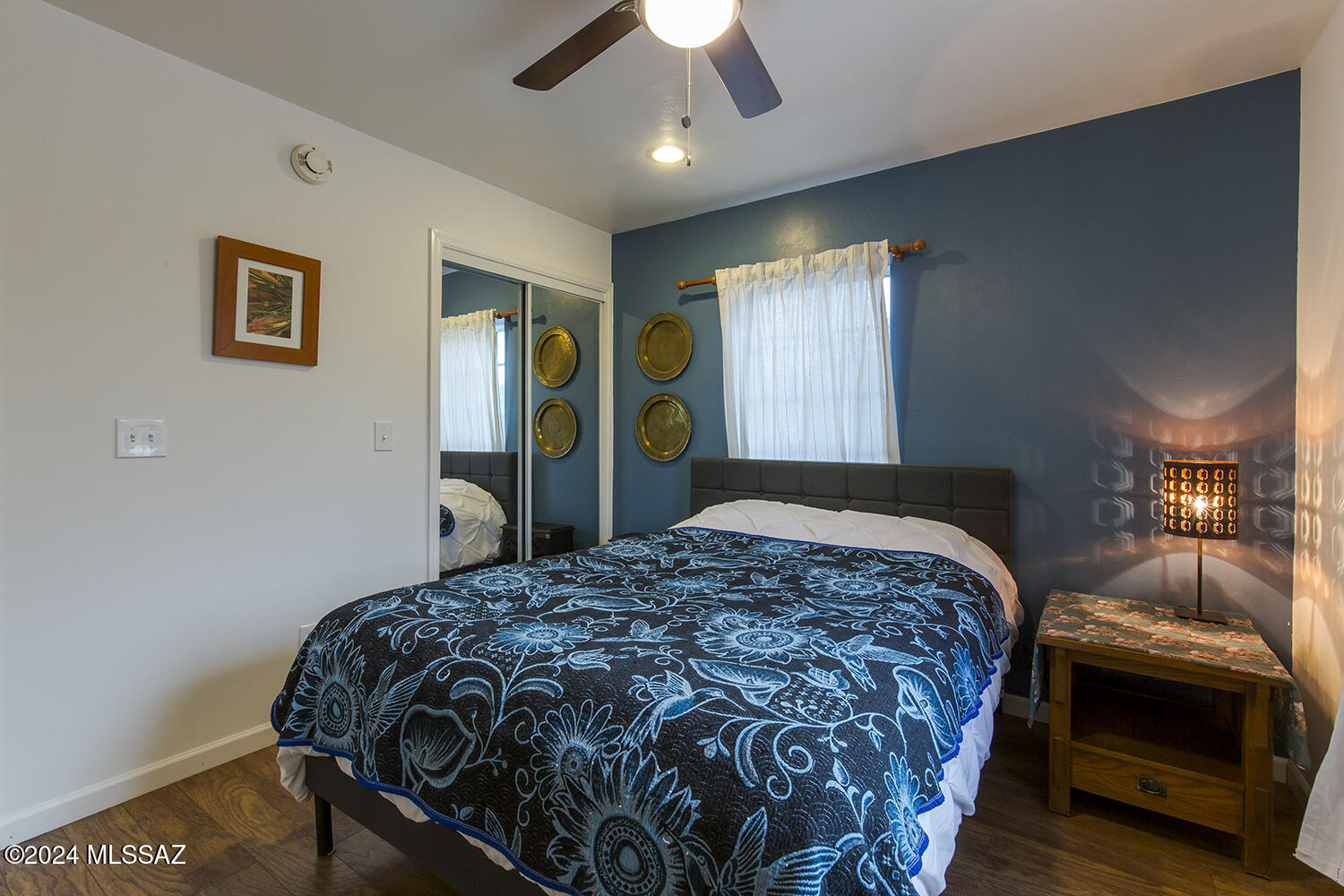437 West 30th Street Tucson, AZ 85713 - Photo 15 of 48 Gallery Image 15