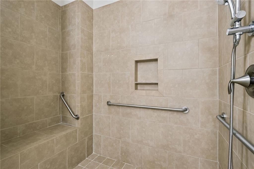 557 Butterfly Lane Braselton, GA 30517 - Photo 36 of 61