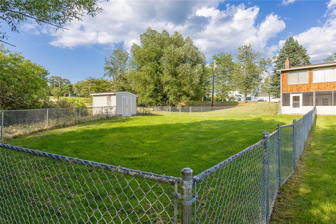 375 Veteran Hill Road Veteran, NY 14845 - Photo 33 of 34