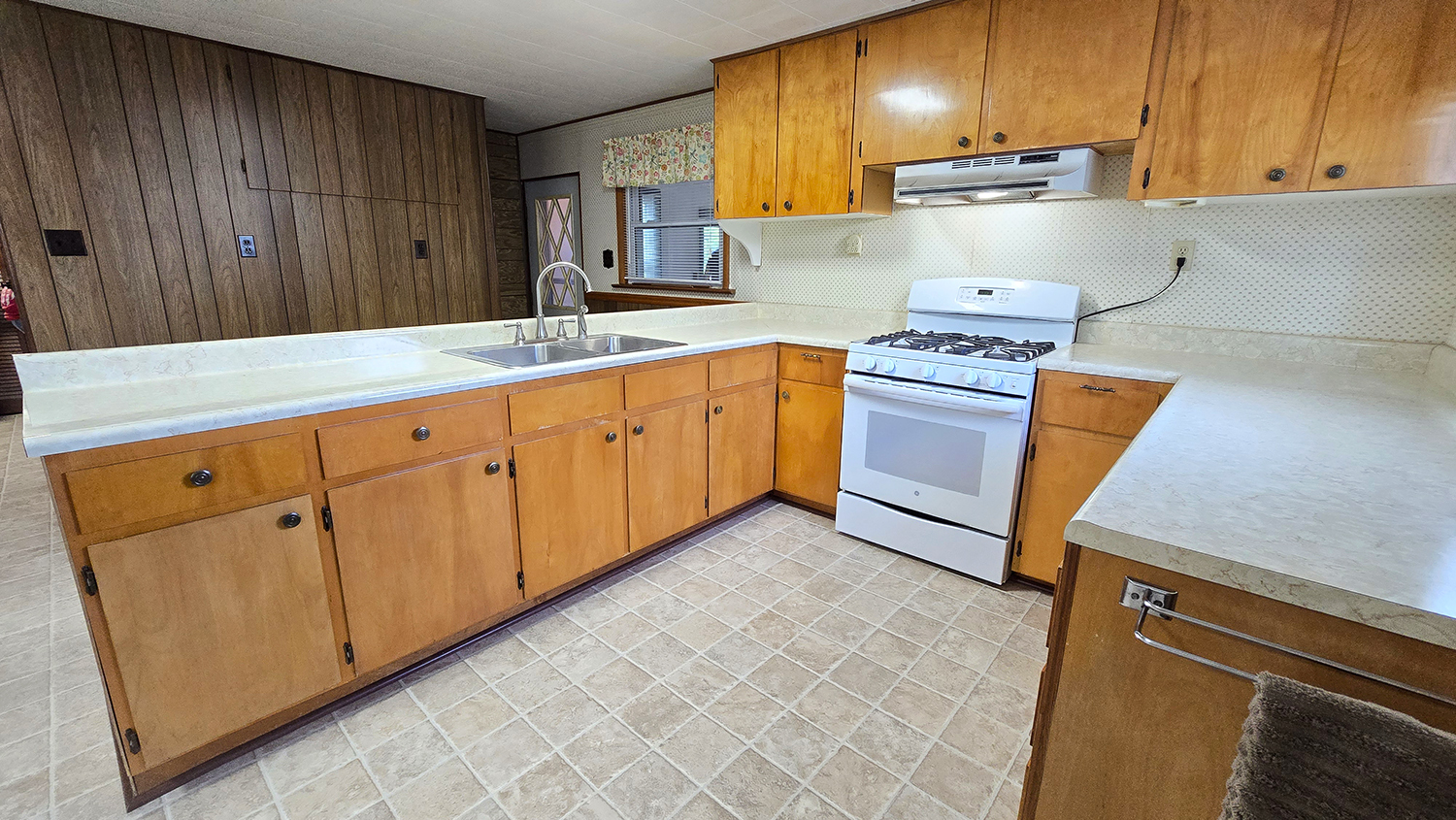 2769 Old 51 Road Sandoval, IL 62882 - Photo 25 of 44