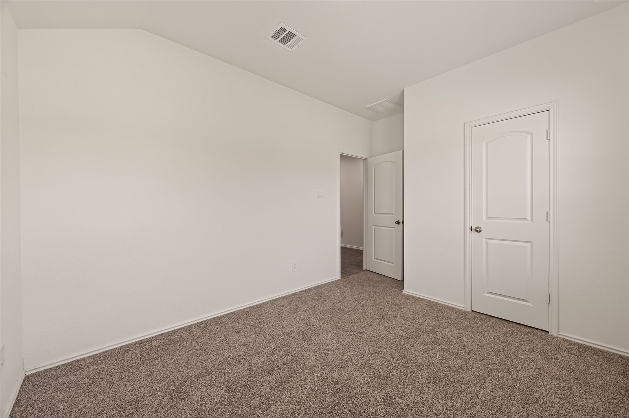 14224 Dream Road New Caney, TX 77357 - Photo 22 of 40 Bedroom