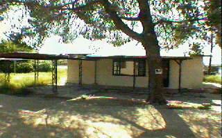 239 West King Road Tucson, AZ 85705 - Photo 1 of 1