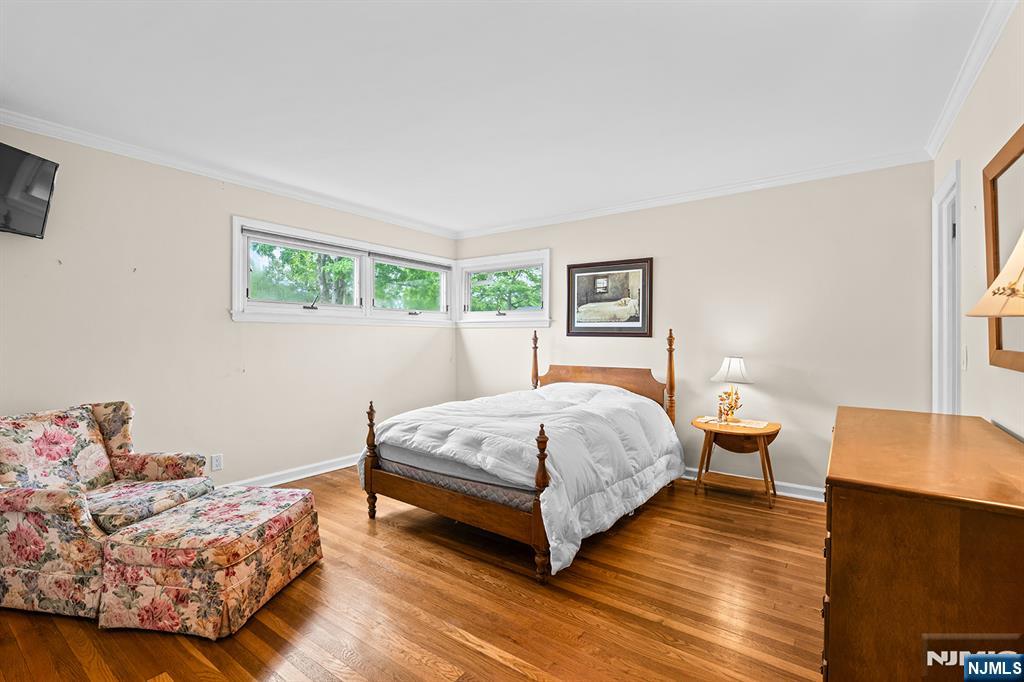 226 Mulberry Place Ridgewood, NJ 07450 - Photo 18 of 46