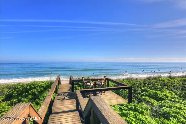 $5,400,000 | 9255 Florida A1A, Melbourne Beach, FL 32951