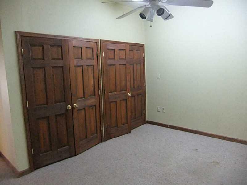 9736 Old Columbus Road South Vienna, OH 45369 - Photo 20 of 21