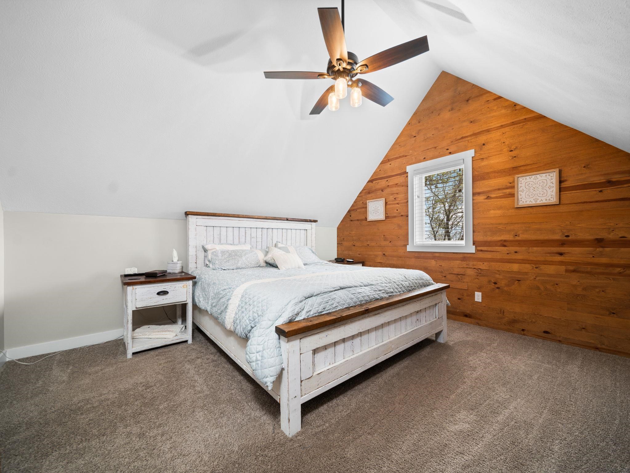 9103 West County Line Road Marion, MI 49665 - Photo 35 of 63