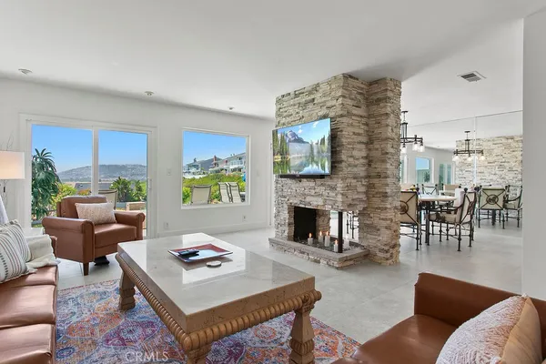 $7,000 | 33925 Faeroe Bay, Dana Point, CA 92629
