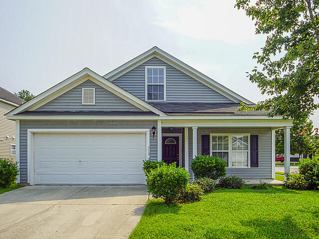 312 Briarbend Road Goose Creek, SC 29445 - Photo 1 of 37 01