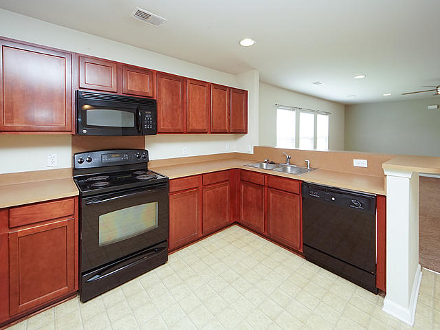 312 Briarbend Road Goose Creek, SC 29445 - Photo 14 of 37 14