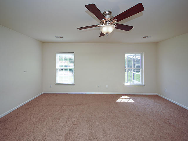 312 Briarbend Road Goose Creek, SC 29445 - Photo 17 of 37 17