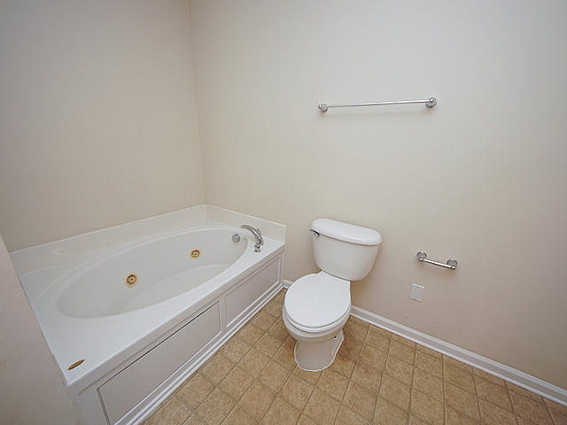 312 Briarbend Road Goose Creek, SC 29445 - Photo 20 of 37 20