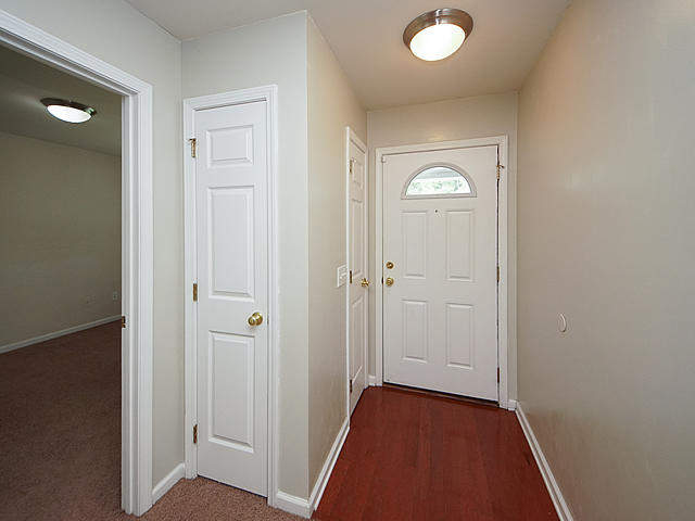 312 Briarbend Road Goose Creek, SC 29445 - Photo 3 of 37 03