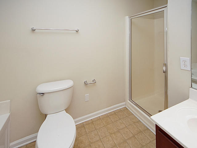 312 Briarbend Road Goose Creek, SC 29445 - Photo 21 of 37 21
