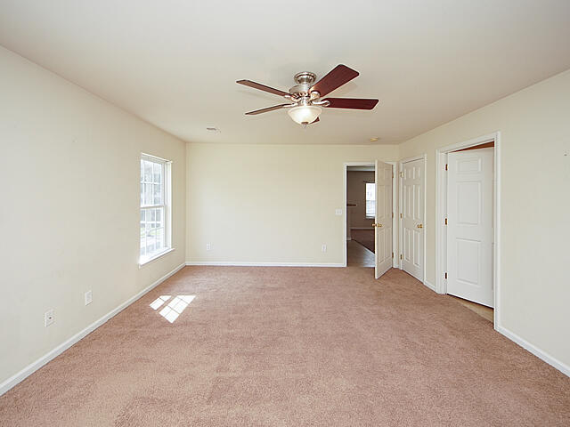 312 Briarbend Road Goose Creek, SC 29445 - Photo 22 of 37 22