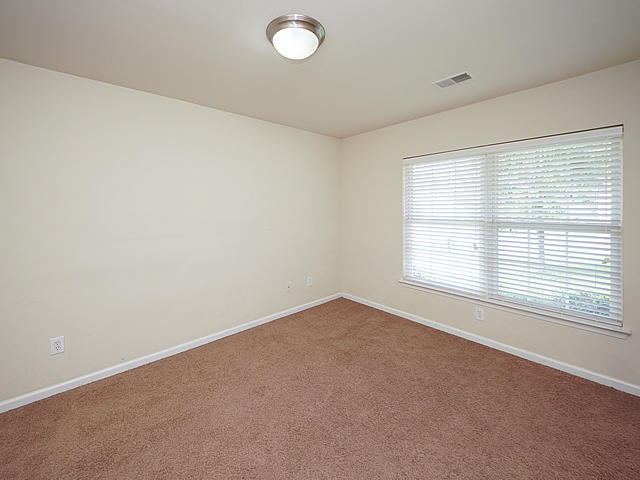 312 Briarbend Road Goose Creek, SC 29445 - Photo 23 of 37 23