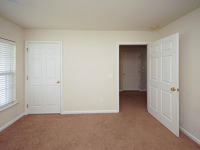 312 Briarbend Road Goose Creek, SC 29445 - Photo 24 of 37 24
