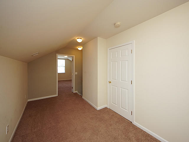 312 Briarbend Road Goose Creek, SC 29445 - Photo 29 of 37 29